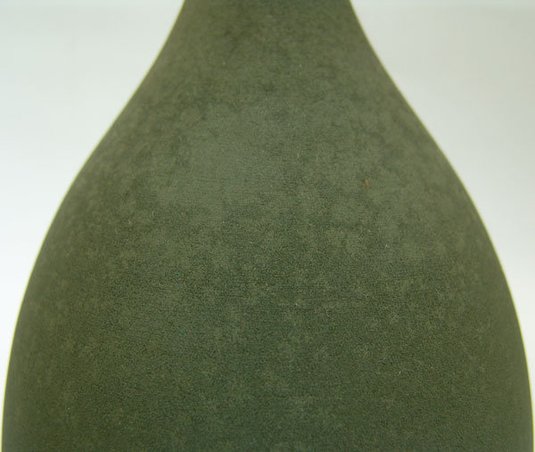 Unusual Vase by Imai Masayuki