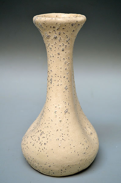 Yagi Kazuo Pottery Vase