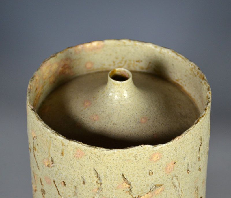 Yamada Hikaru Sodeisha Era Vase