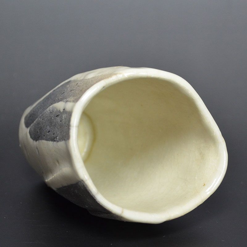 Yunomi Cup by Ishii Takahiro