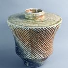 Powerful Furutani Taketoshi Shinogi Tsubo