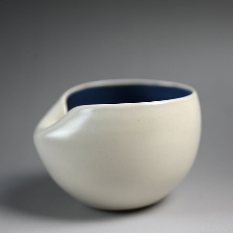 Set five Small Bowls by Sodeisha founder Yamada Hikaru