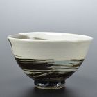 Shigemori Yoko Chawan Tea Bowl