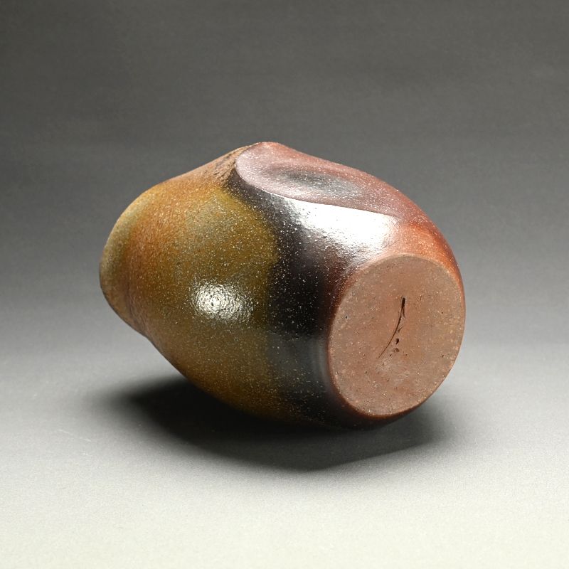 Modern Japanese Ceramics Pottery Contemporary online catalog