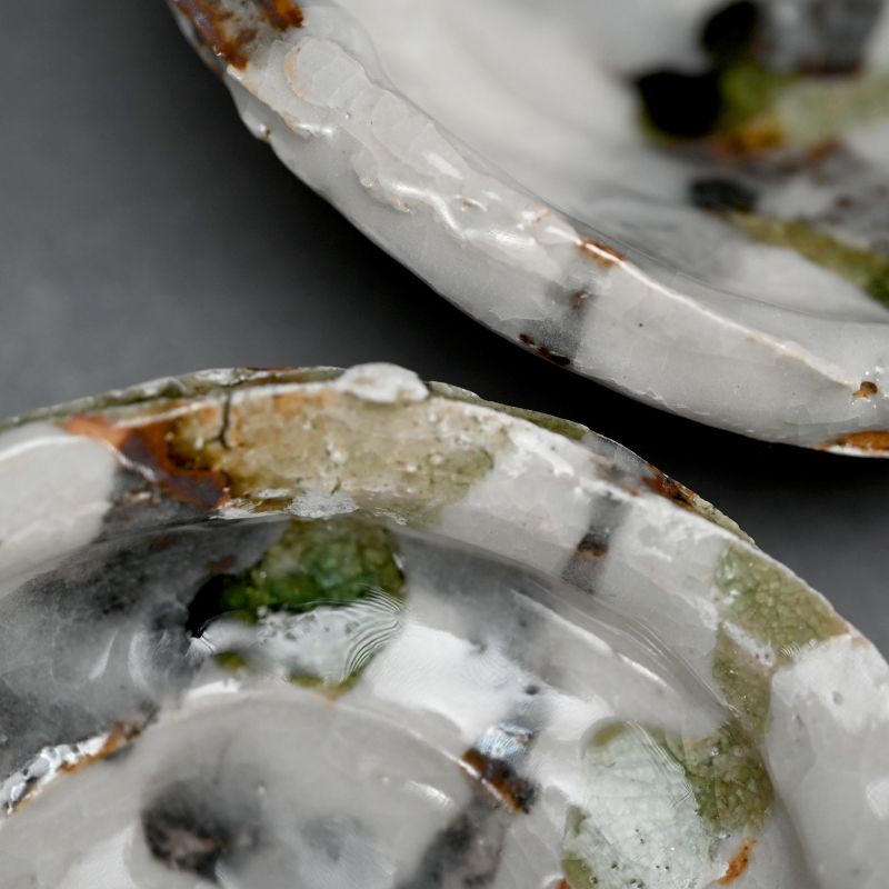 Modern Japanese Ceramics Pottery Contemporary online catalog