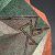 detail 11