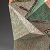 detail 5