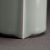 detail 6