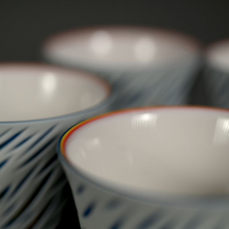 Modern Japanese Ceramics Pottery Contemporary online catalog