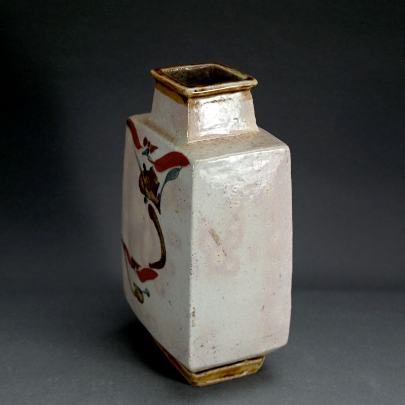 Modern Japanese Ceramics Pottery Contemporary online catalog Modern Japanese Ceramics Pottery Contemporary online catalog