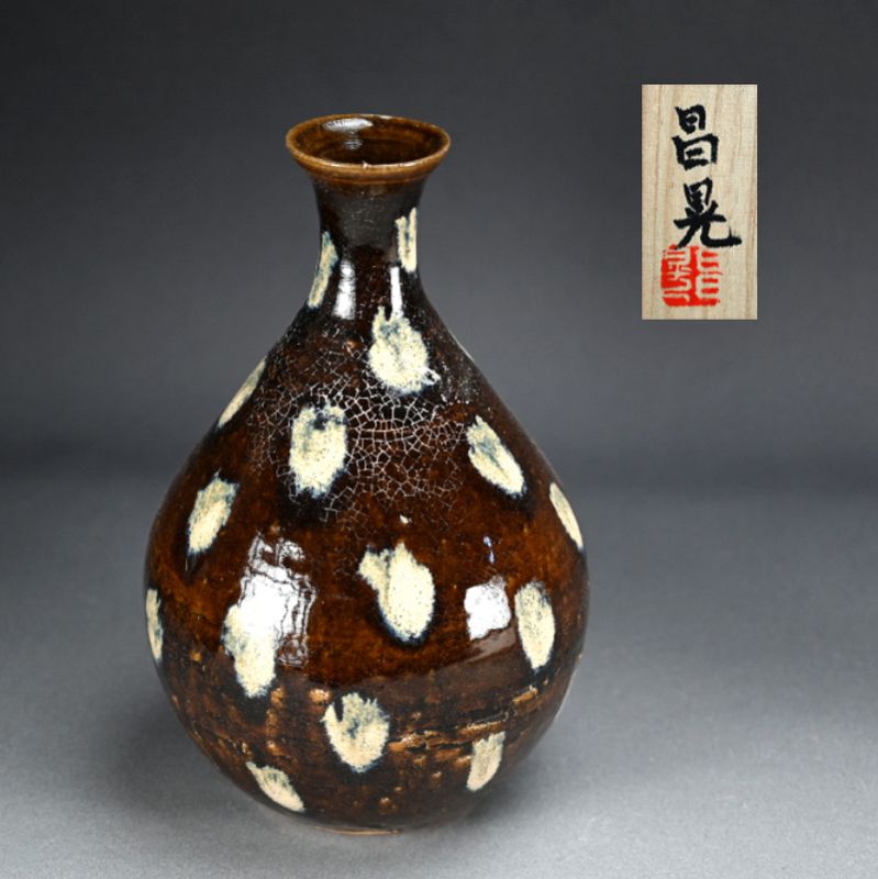 Momoyama Gallery