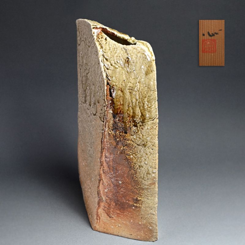 Momoyama Gallery