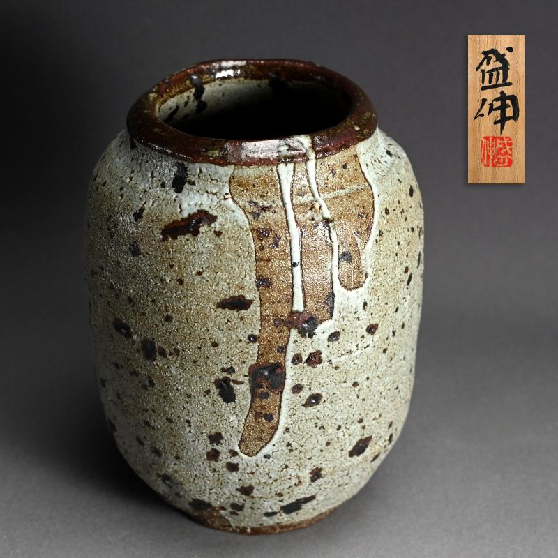 DoMeGe koi-hotaru fusion Cleveland Museum of Art Colors of