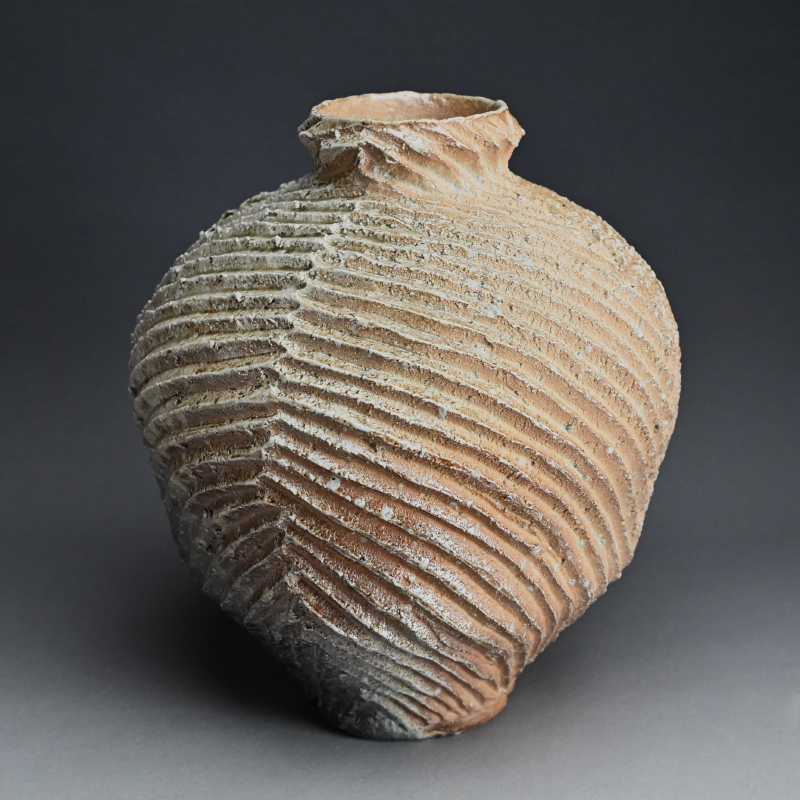 Artists, Ceramics, Pottery | Trocadero