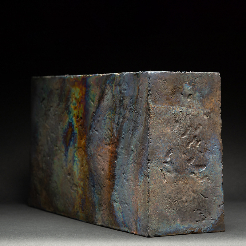 Artists, Ceramics | Trocadero