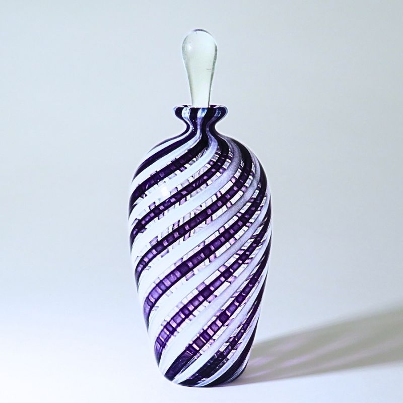 Artists, Glass, Functional | Trocadero