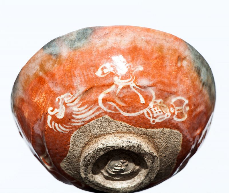 Artists, Ceramics, Pottery | Trocadero