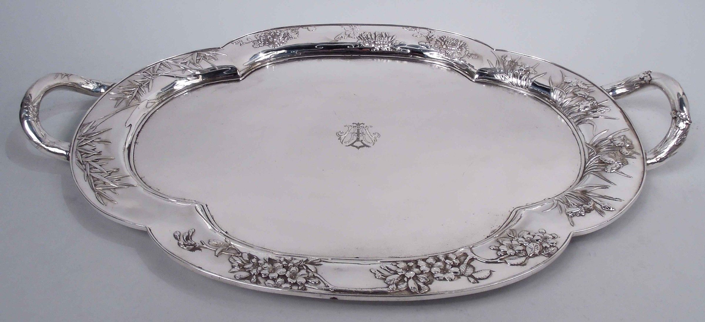新品/Anasounds Sliver トレモロ~名機/多彩 仏製ハンドメイド 新品/Anasounds Sliver トレモロ~名機/多彩 仏製ハンドメイド