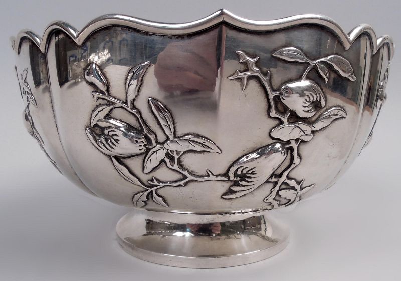Nelson & Nelson Antiques