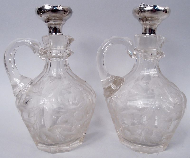 Nelson and Nelson Antiques