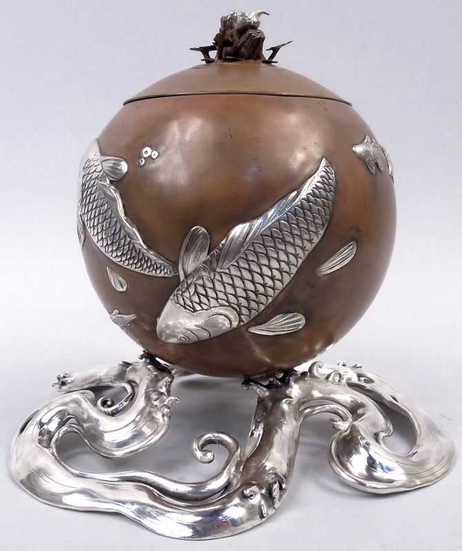 Nelson and Nelson Antiques