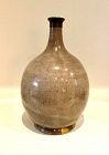 Rare early Arita bottle.