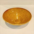 Liao dynasty bowl