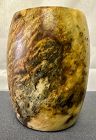 AUTHENTIC ARCHAIC CHINESE NEPHRITE JADE