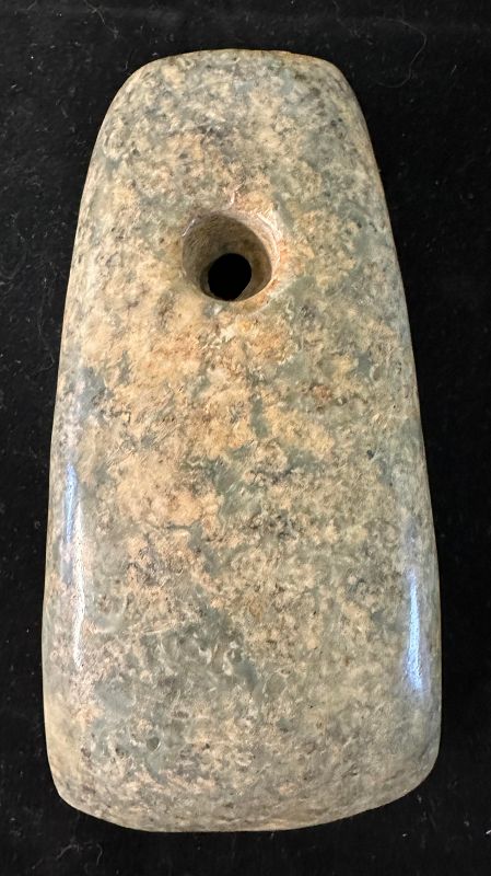 最終値下げ！Real Antique small chert Rare N. H. DIXON (Chatham County, NC) Small-Sized Stoneware Jug