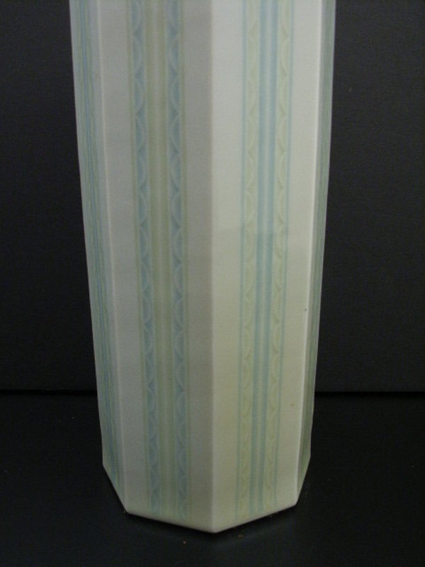Japanese 20th Century Vase by Ito Suiko