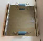 Michael Graves Mickey Mouse Collection for Moller Design Serving Tray