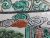 detail 11