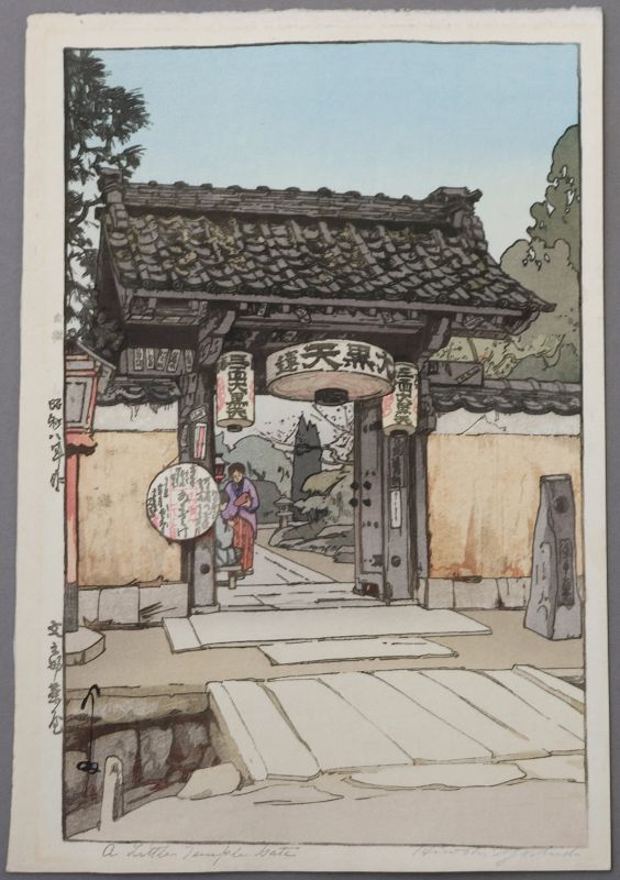 picture1.jpg