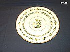 Royal Doulton Luncheon Plates; set of 12; 1910