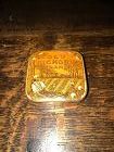 Old Chickory Brand Tin
