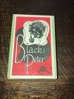 Black Peter Card Game
