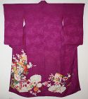 Japanese antique & textile saiyuu2 online catalog