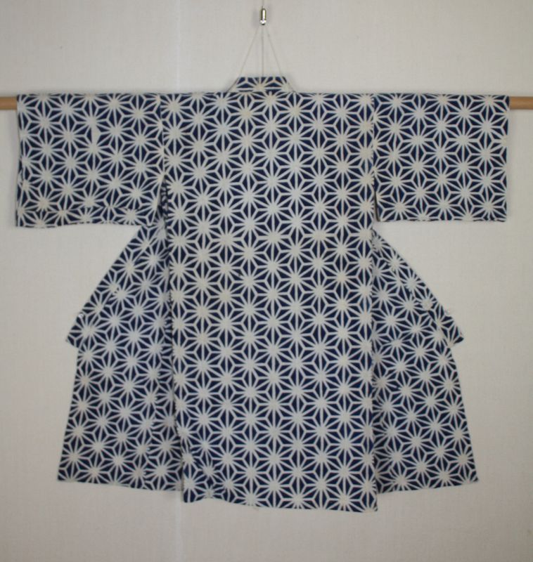 Japanese antique & textile saiyuu2 online catalog
