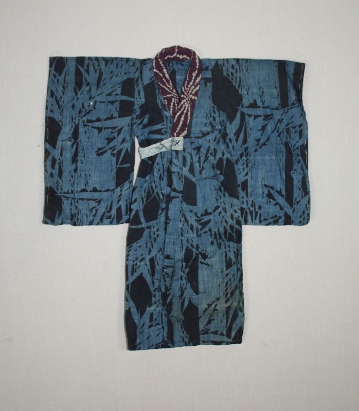 Japanese antique & textile saiyuu2 online catalog