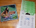 Aloha Hawaii 6-record set by RCA/Reader's Digest '78