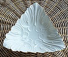 Lenox Triad Collection Candy Dish