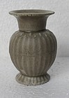 Chinese 10th-12th Century Small Vase