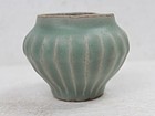 Song Dynasty Longquan Celadon Jar