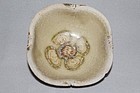 Tang Dynasty Changsha Square bowl