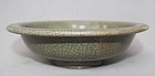 Chinese Qing dynasty Ge Type Bowl