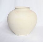 Chinese Tang Dynasty Xing Yao Jar