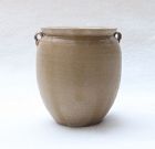 Chinese Tang - Five Dynasties YUEYAO Small Jar