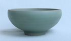 Chinese Song Dynasty Longquan Celadon Bowl
