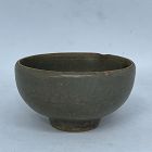 Chinese Song Dynasty Longquan Celadon Bowl