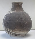 A Jar from Tek Sing Shipwreck